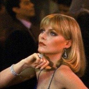 Meet your Posher, Carolina